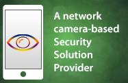Camera Security Solutions